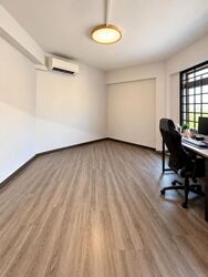 Blk 738 Jurong West Street 75 (Jurong West), HDB 4 Rooms #630727111